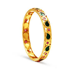 NTM Jewellery Manjeri