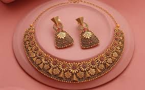 NTM Jewellery Manjeri