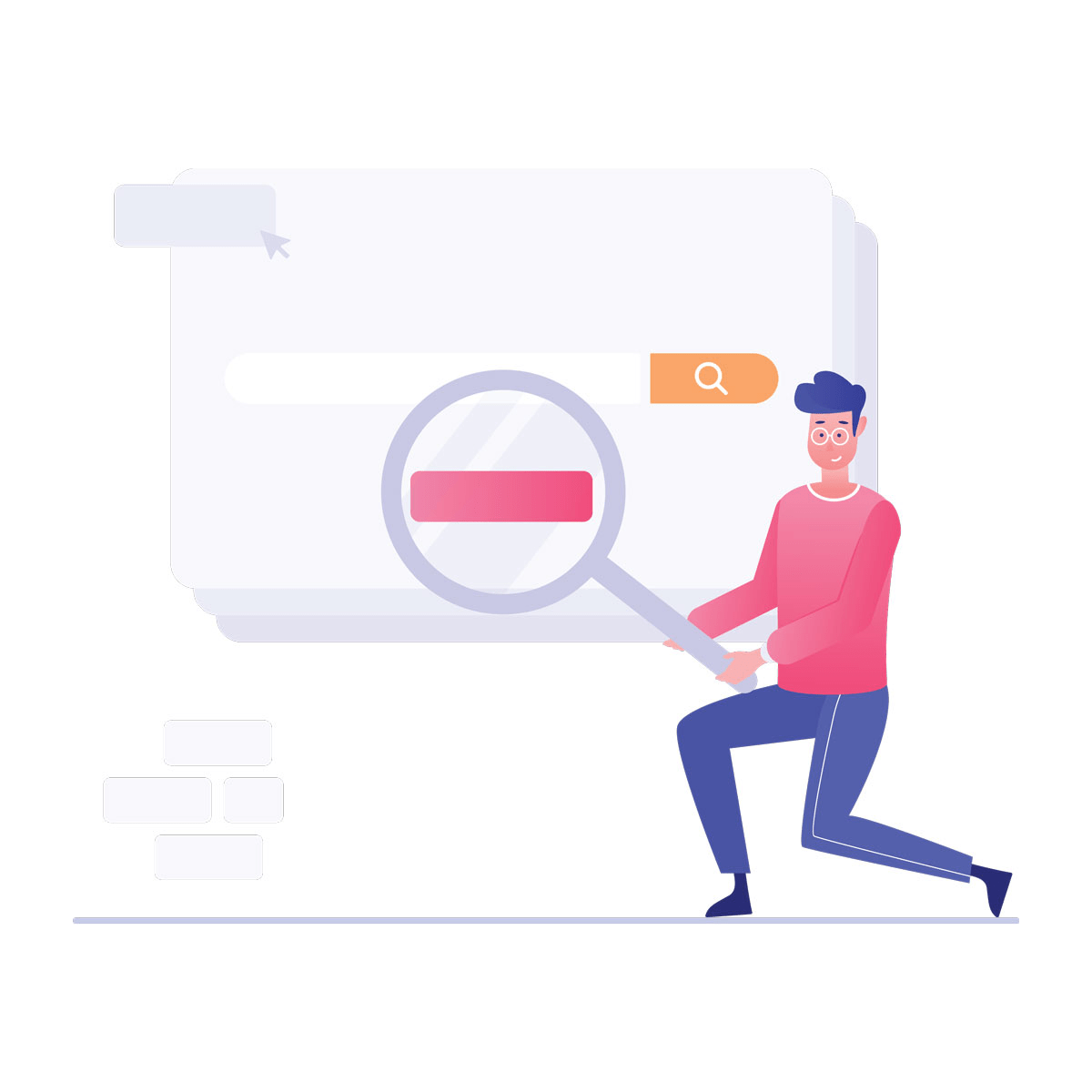 NTM Jewellery Manjeri